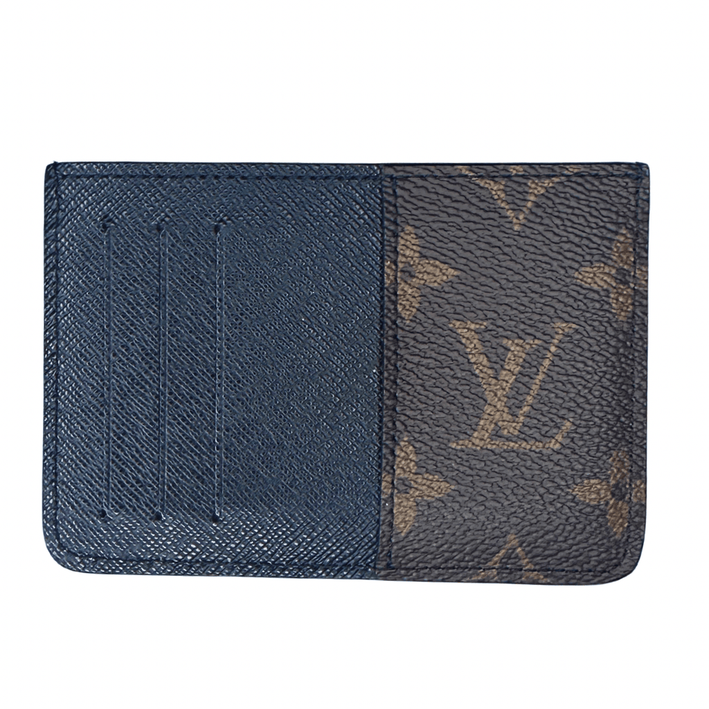 Louis Vuitton Monogram Neo Card Holder