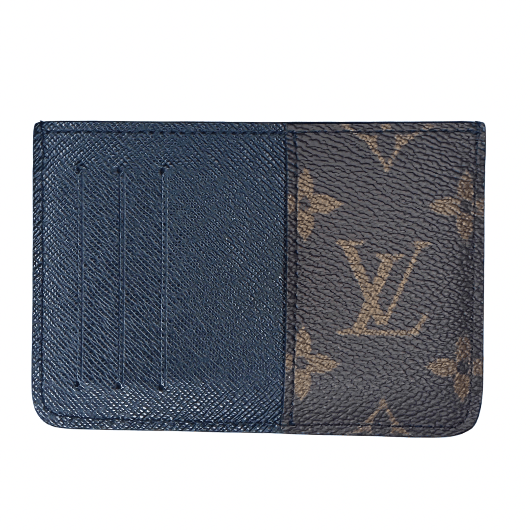 Louis Vuitton Monogram Neo Card Holder