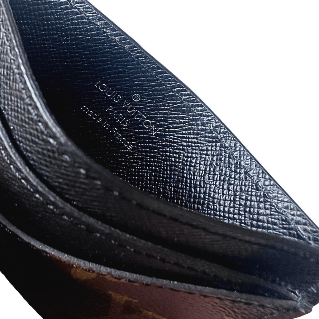 Louis Vuitton Monogram Neo Card Holder