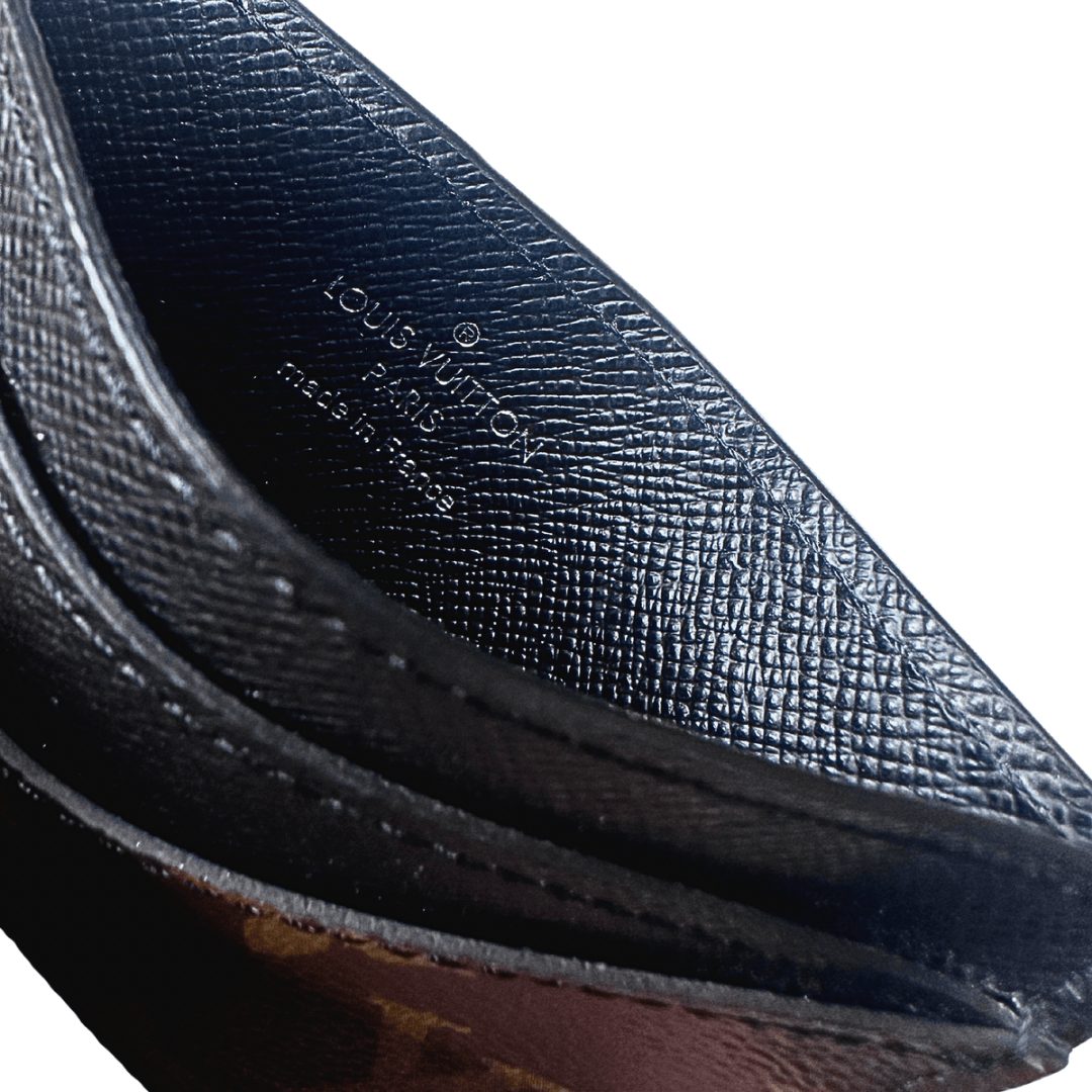 Louis Vuitton Monogram Neo Card Holder