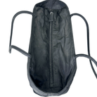 Prada Tessuto Nylon Shoulder Bag Tote