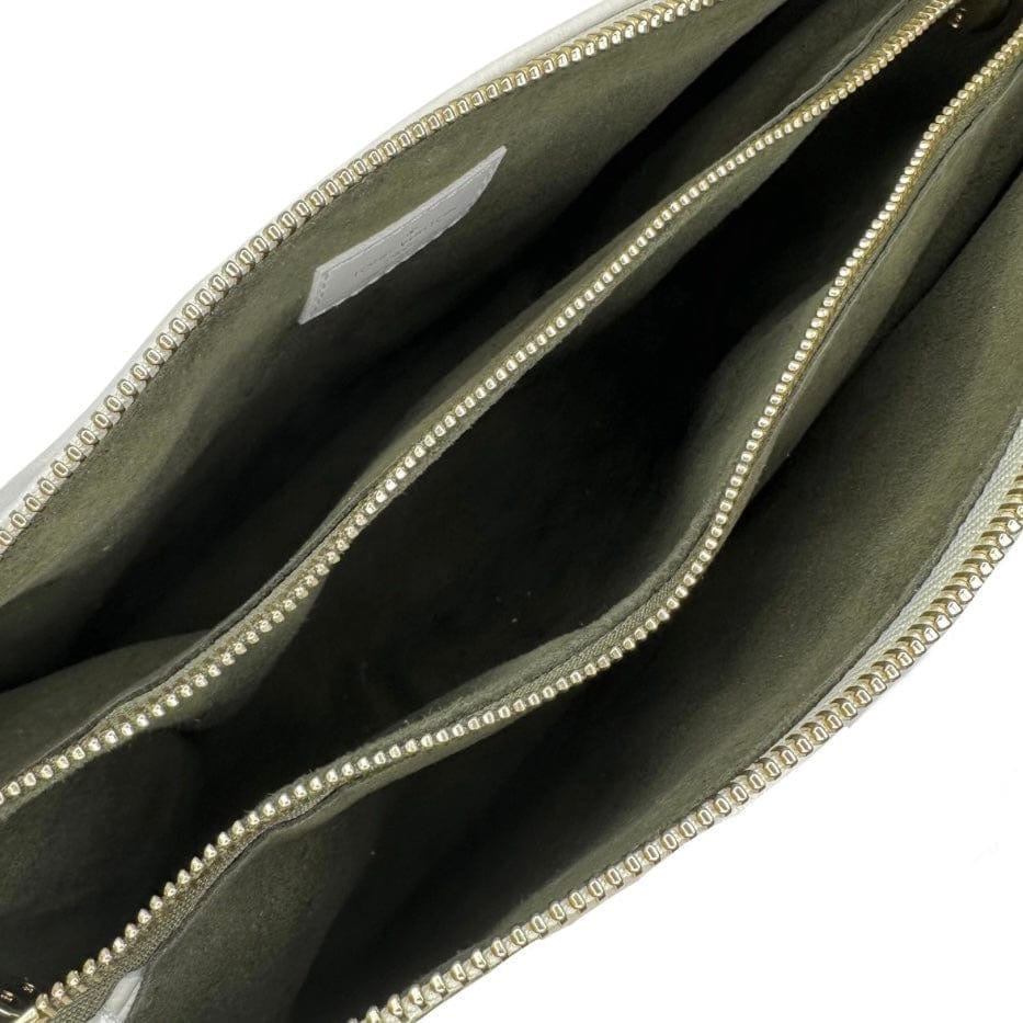 Louis Vuitton Monogram Empreinte Coussin PM