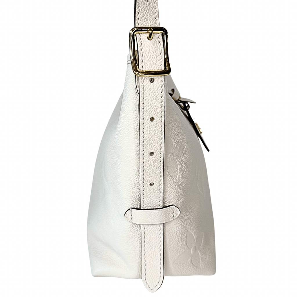 Louis Vuitton Giant Monogram Empriente Carryall PM