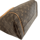 Louis Vuitton Monogram Totally MM Tote