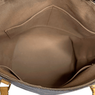Louis Vuitton Monogram Totally MM Tote