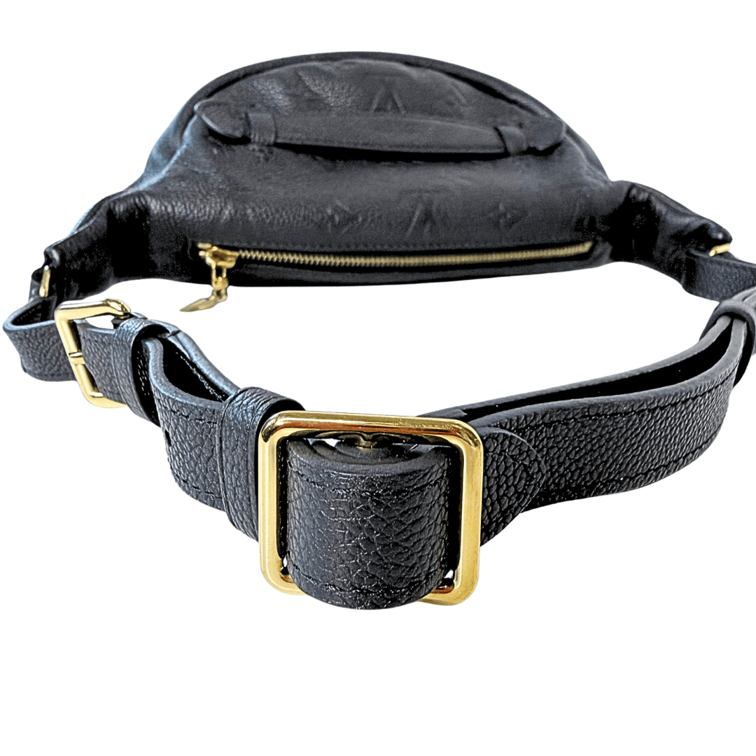 Louis Vuitton Empreinte Monogram Bumbag