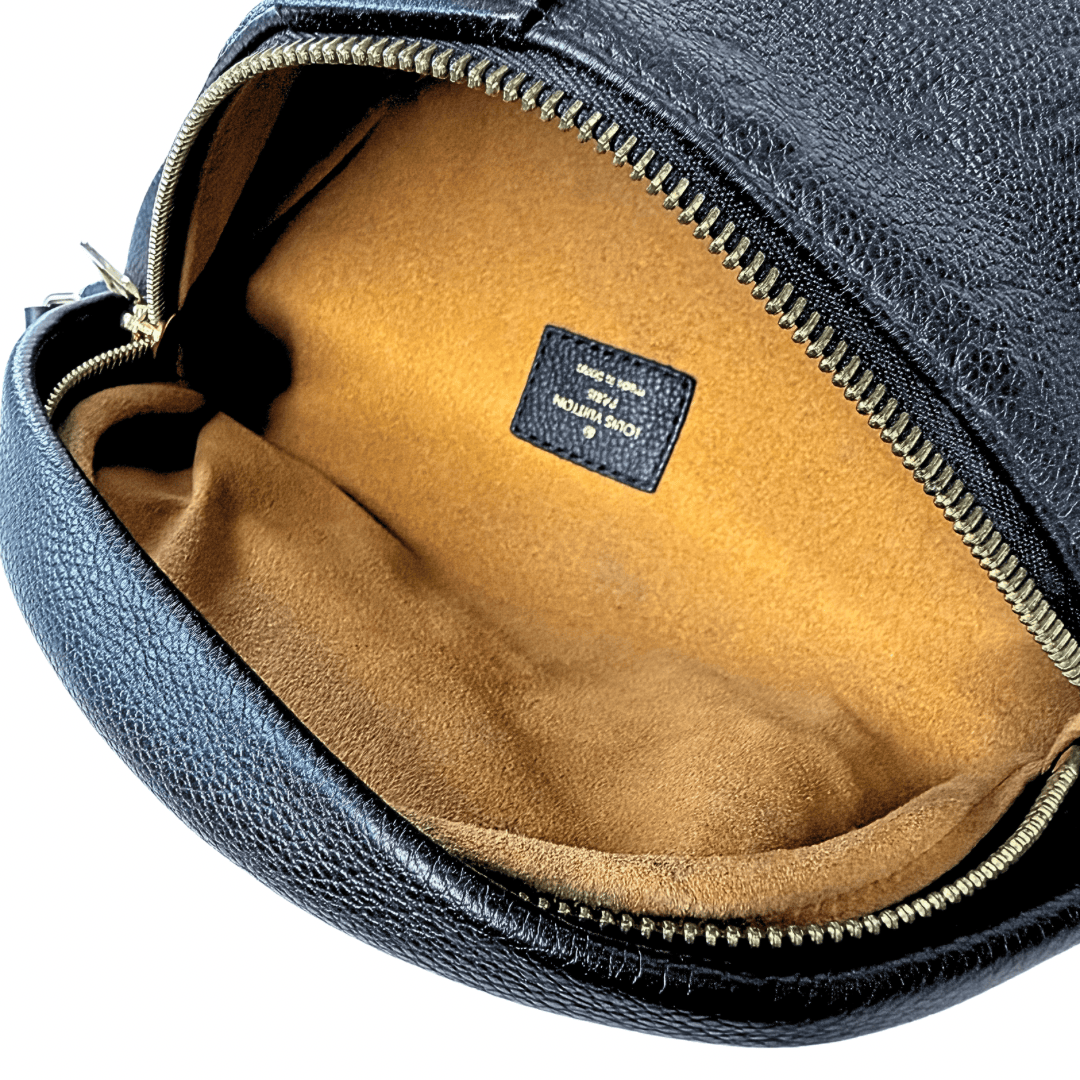 Louis Vuitton Empreinte Monogram Bumbag