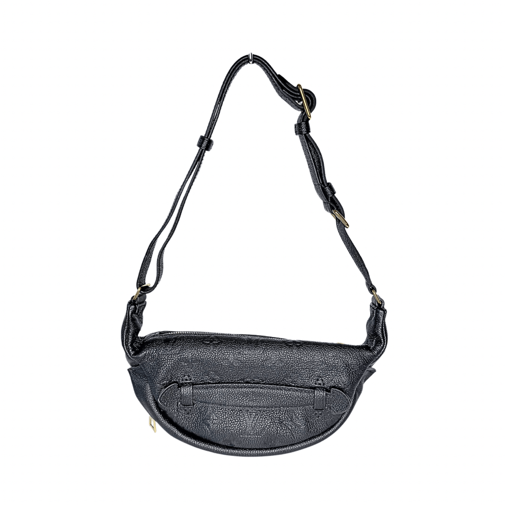 Louis Vuitton Empreinte Monogram Bumbag