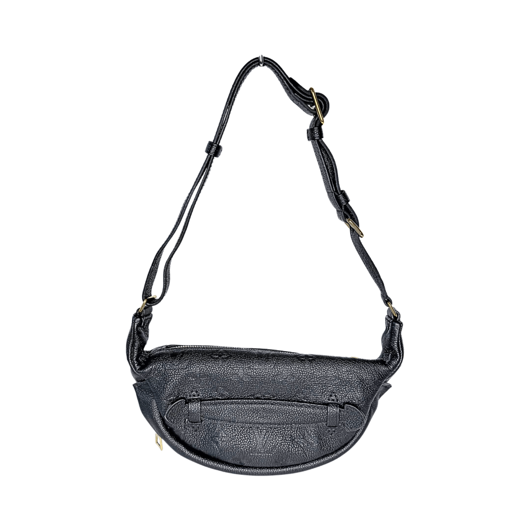 Louis Vuitton Empreinte Monogram Bumbag