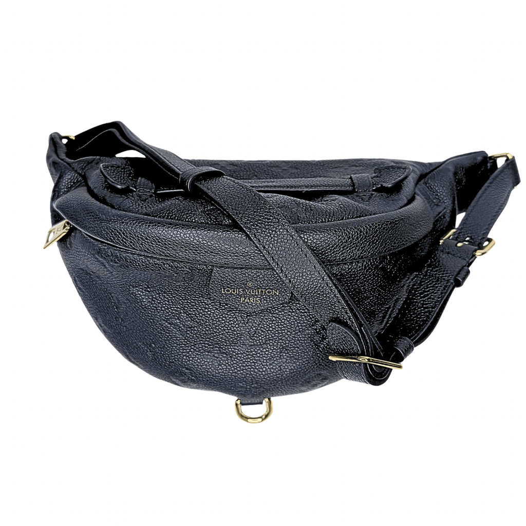Louis Vuitton Empreinte Monogram Bumbag