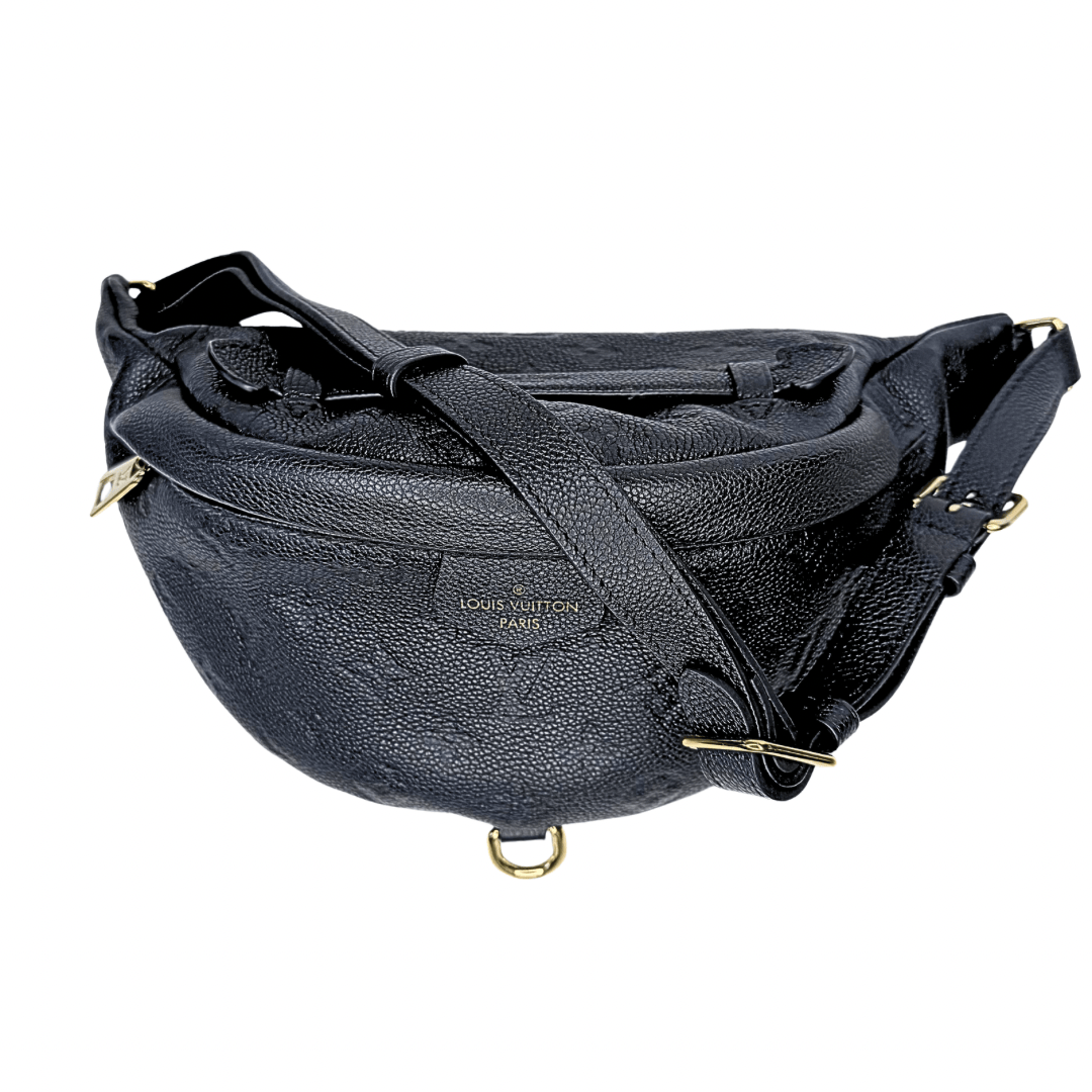 Louis Vuitton Empreinte Monogram Bumbag