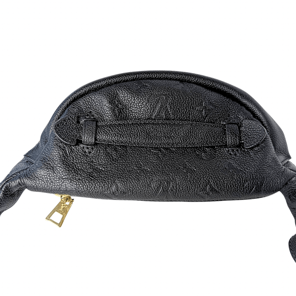 Louis Vuitton Empreinte Monogram Bumbag