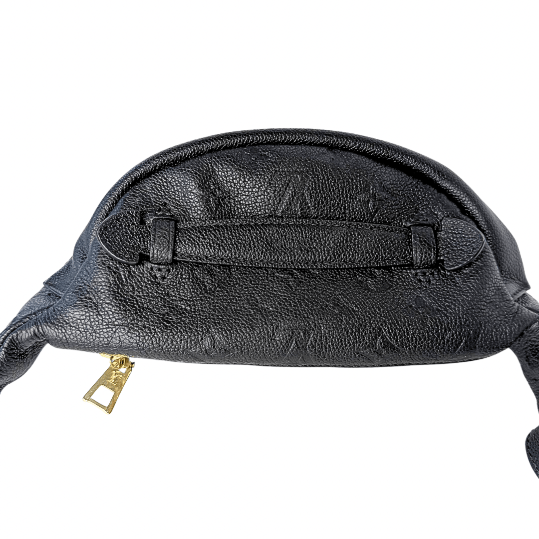 Louis Vuitton Empreinte Monogram Bumbag