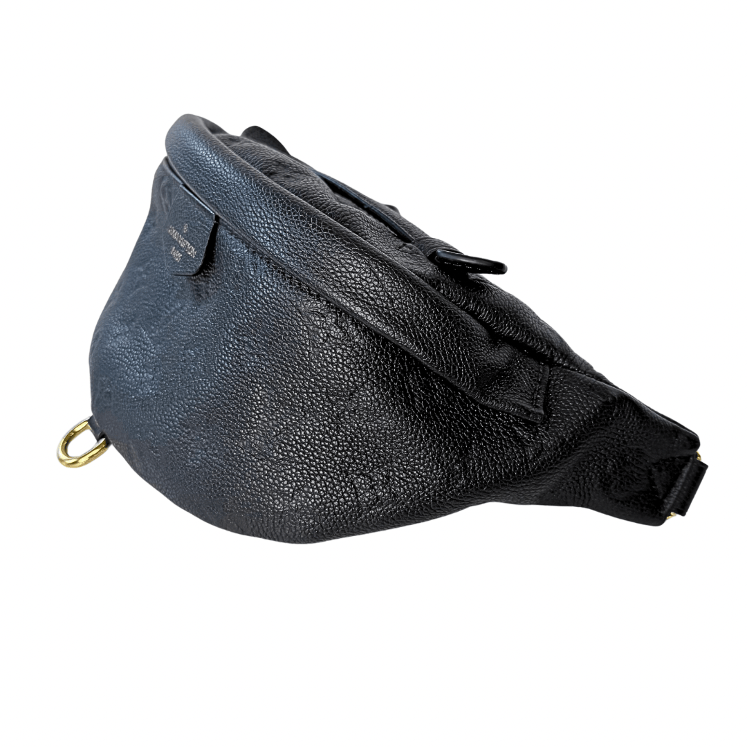Louis Vuitton Empreinte Monogram Bumbag