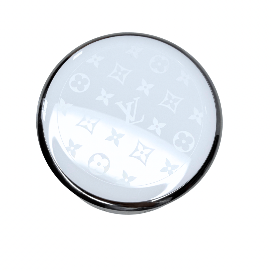 Louis Vuitton Horizon Wireless Earbuds