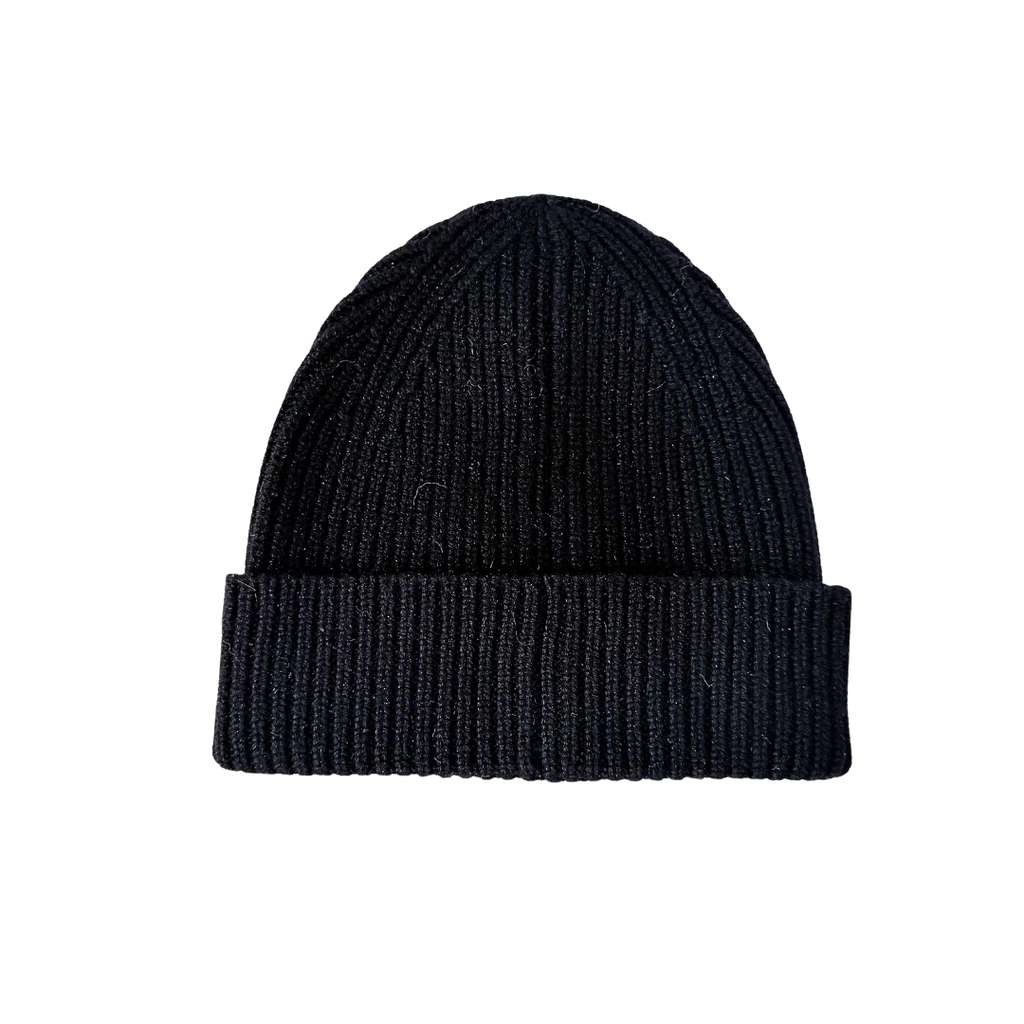 Louis Vuitton Cashmere Spark Beanie