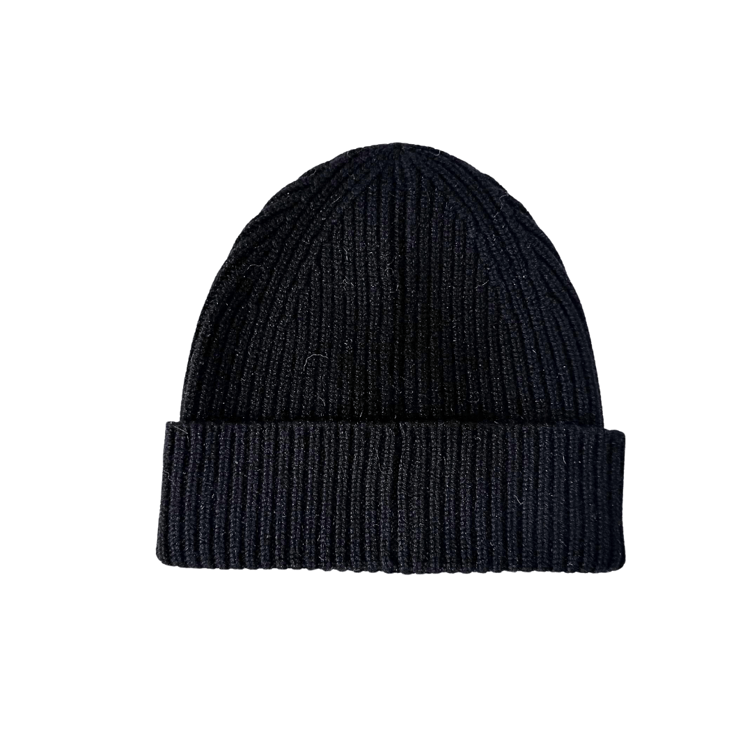 Louis Vuitton Cashmere Spark Beanie