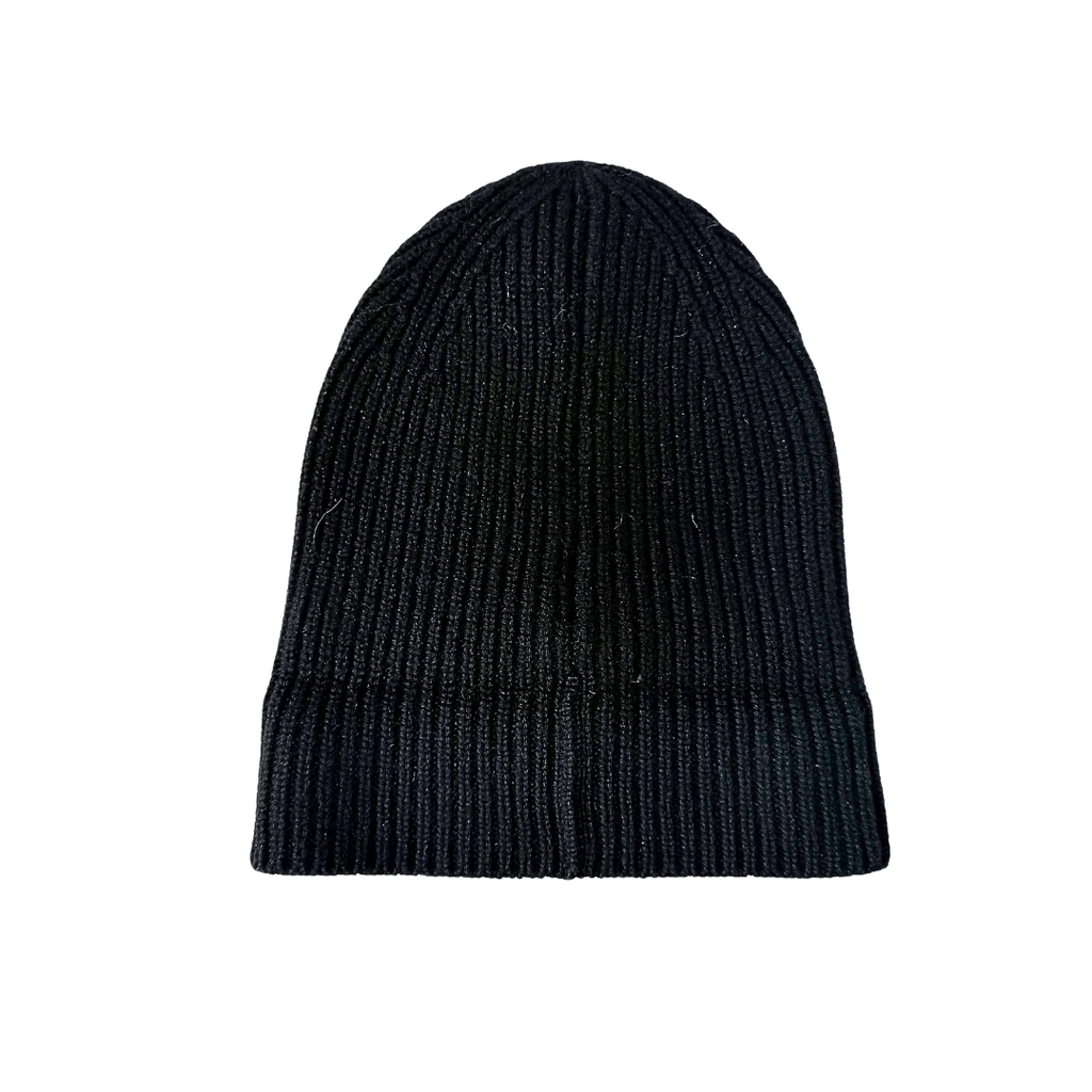 Louis Vuitton Cashmere Spark Beanie
