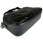 Gucci Marmont Camera Bag