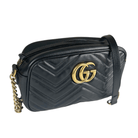 Gucci Marmont Camera Bag