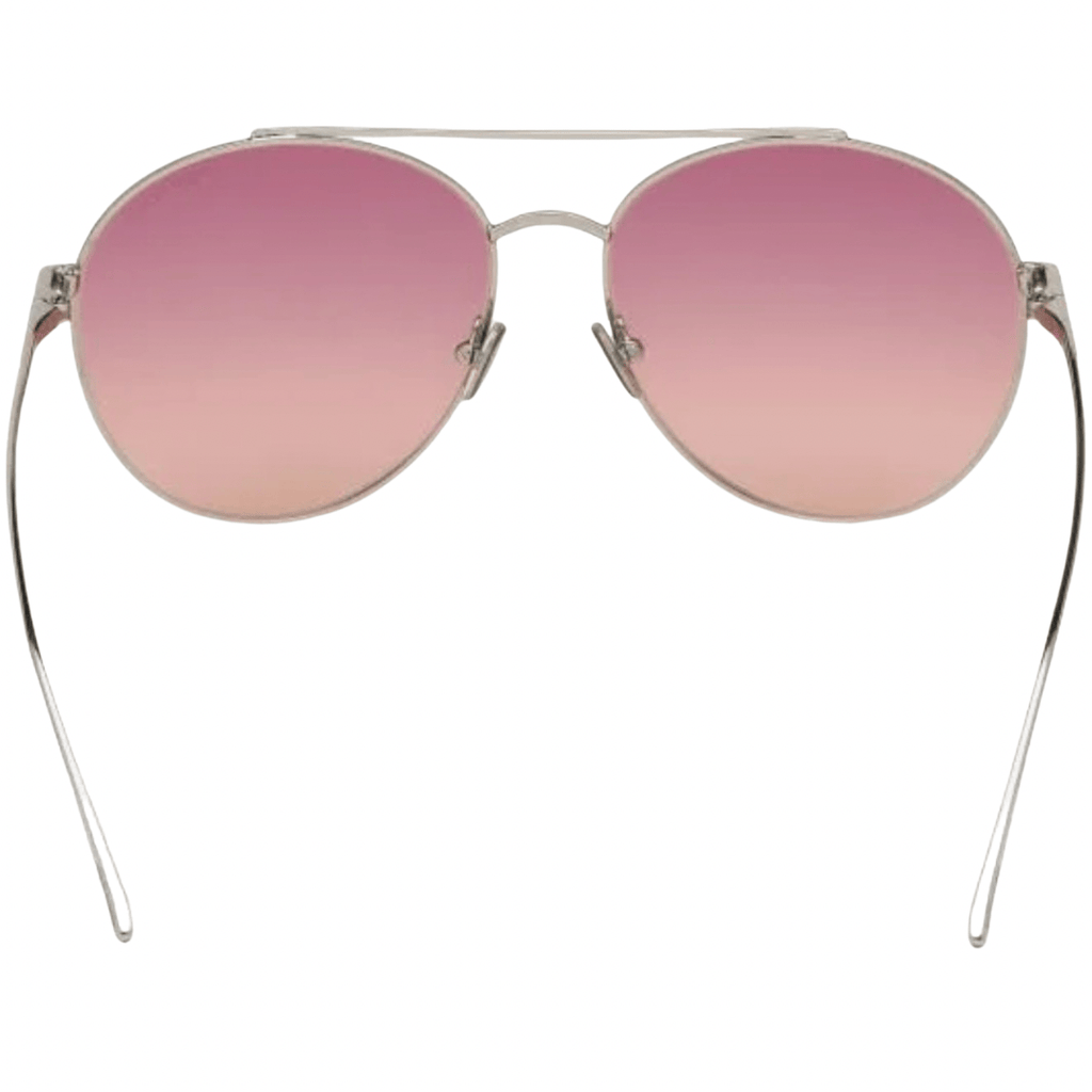 Tom Ford Cleo Sunglasses
