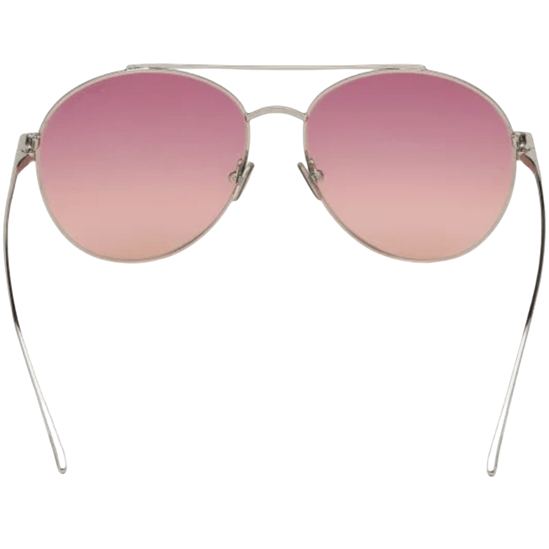 Tom Ford Cleo Sunglasses