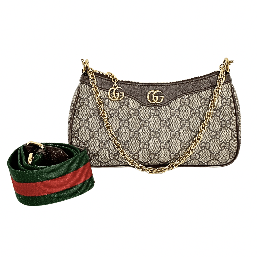 Gucci Gucci