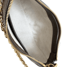 Gucci Ophidia Small Shoulder Bag 2023