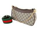 Gucci Ophidia Small Shoulder Bag 2023