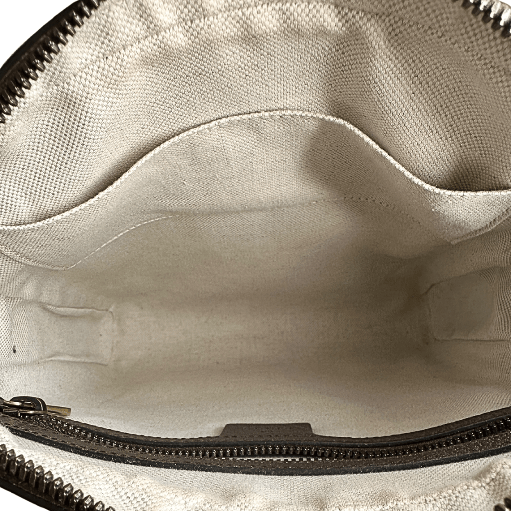 Gucci Small Ophidia Messenger Bag