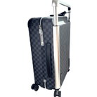 Louis Vuitton Damier Graphite Horizon 55 Luggage