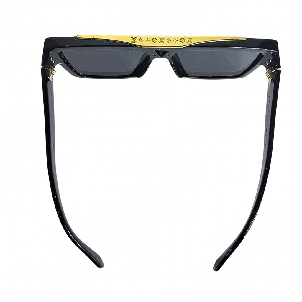 Louis Vuitton 1.1 Evidence Sunglasses Z1502E
