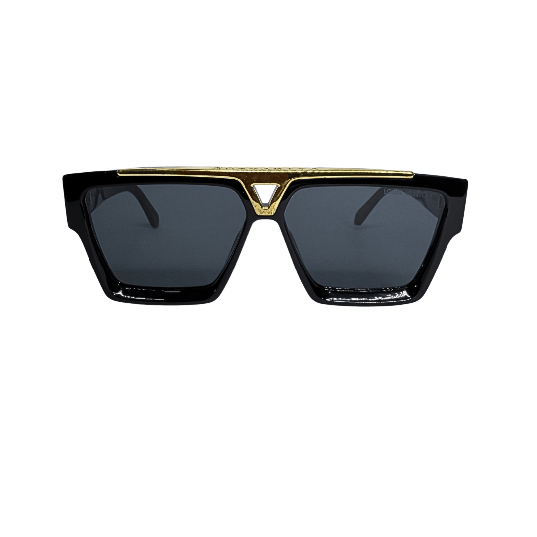 Louis Vuitton 1.1 Evidence Sunglasses Z1502E