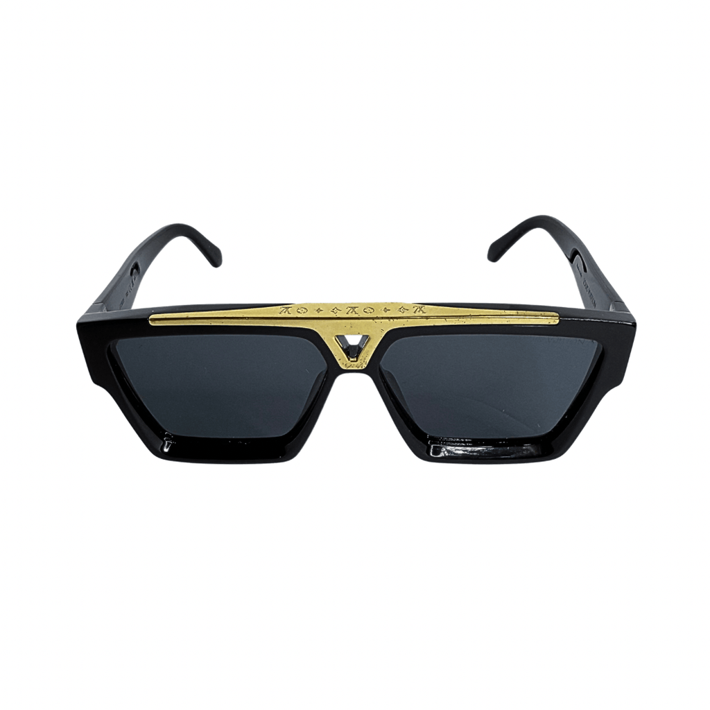 Louis Vuitton 1.1 Evidence Sunglasses Z1502E