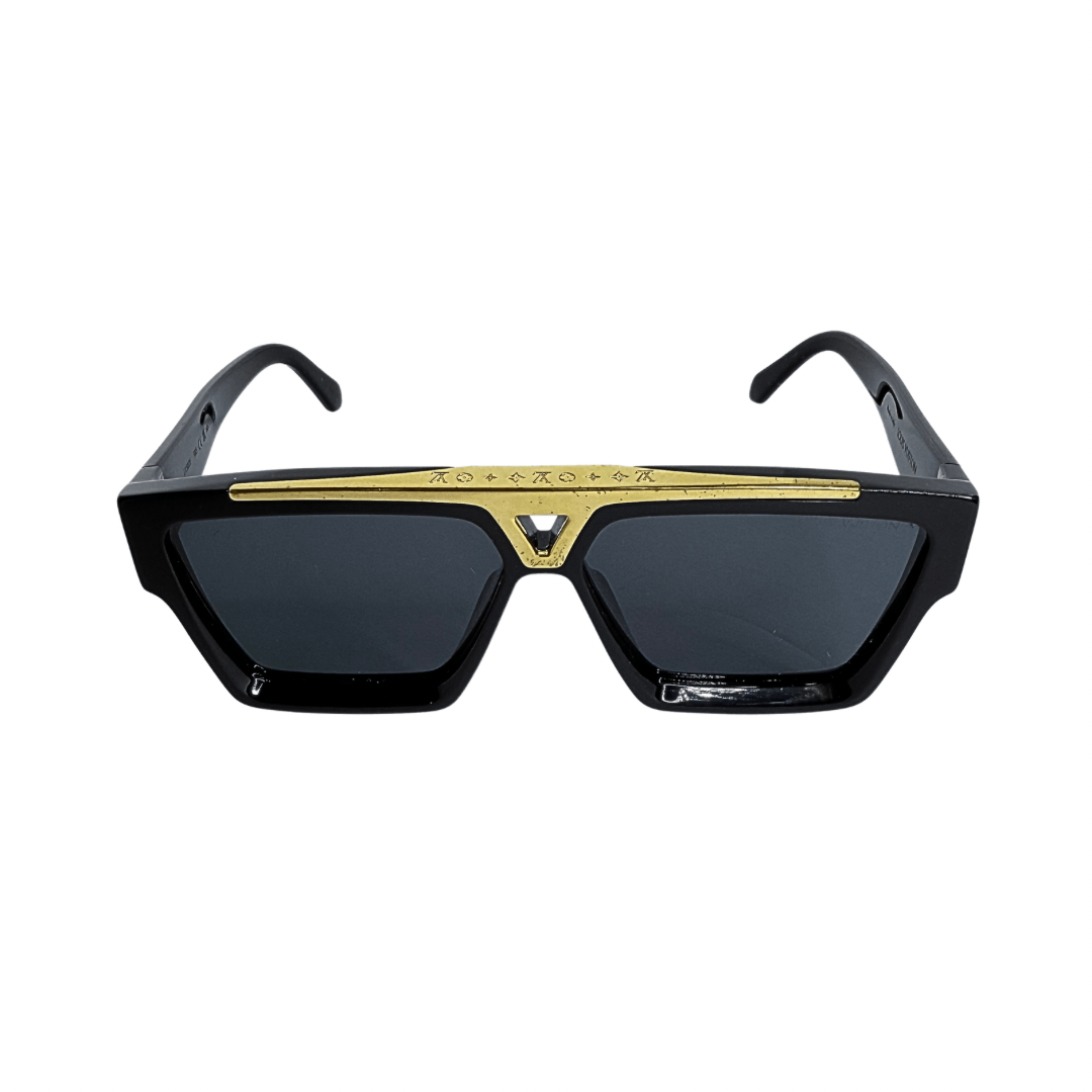 Louis Vuitton 1.1 Evidence Sunglasses Z1502E