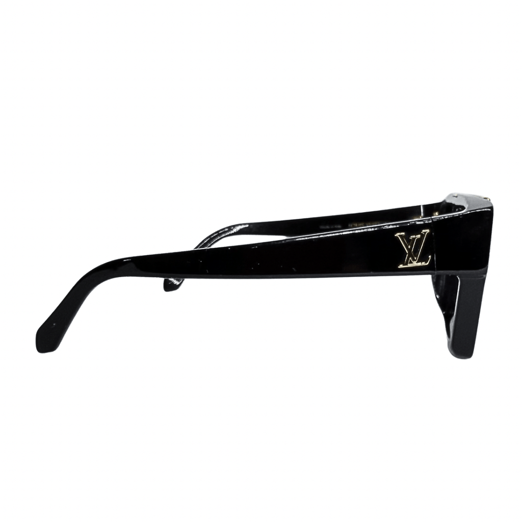 Louis Vuitton 1.1 Evidence Sunglasses Z1502E