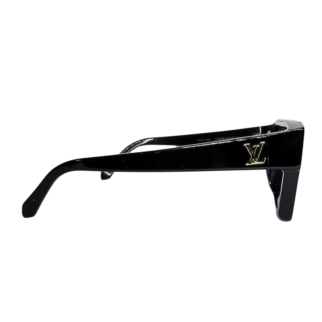 Louis Vuitton 1.1 Evidence Sunglasses Z1502E