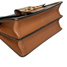 Louis Vuitton Reverse Monogram Mini Dauphine Crossbody