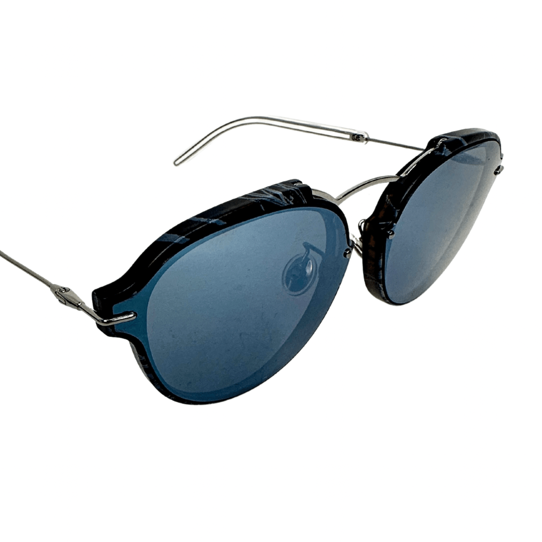 Christian Dior Eclat Sunglasses GNOT7
