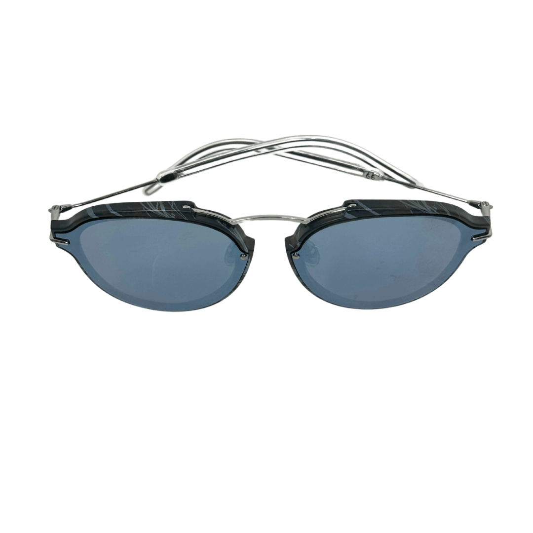 Christian Dior Eclat Sunglasses GNOT7