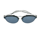 Christian Dior Eclat Sunglasses GNOT7