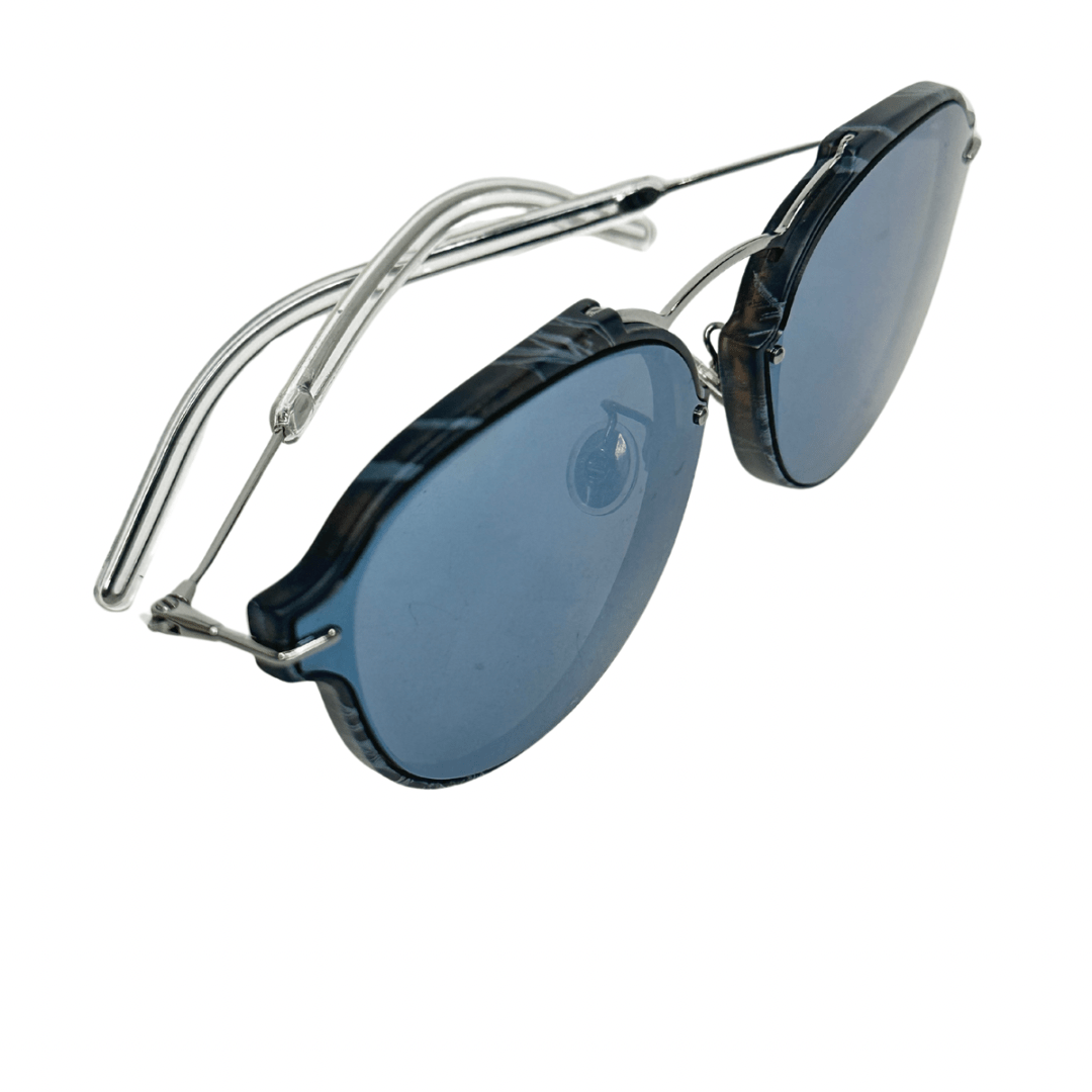 Christian Dior Eclat Sunglasses GNOT7