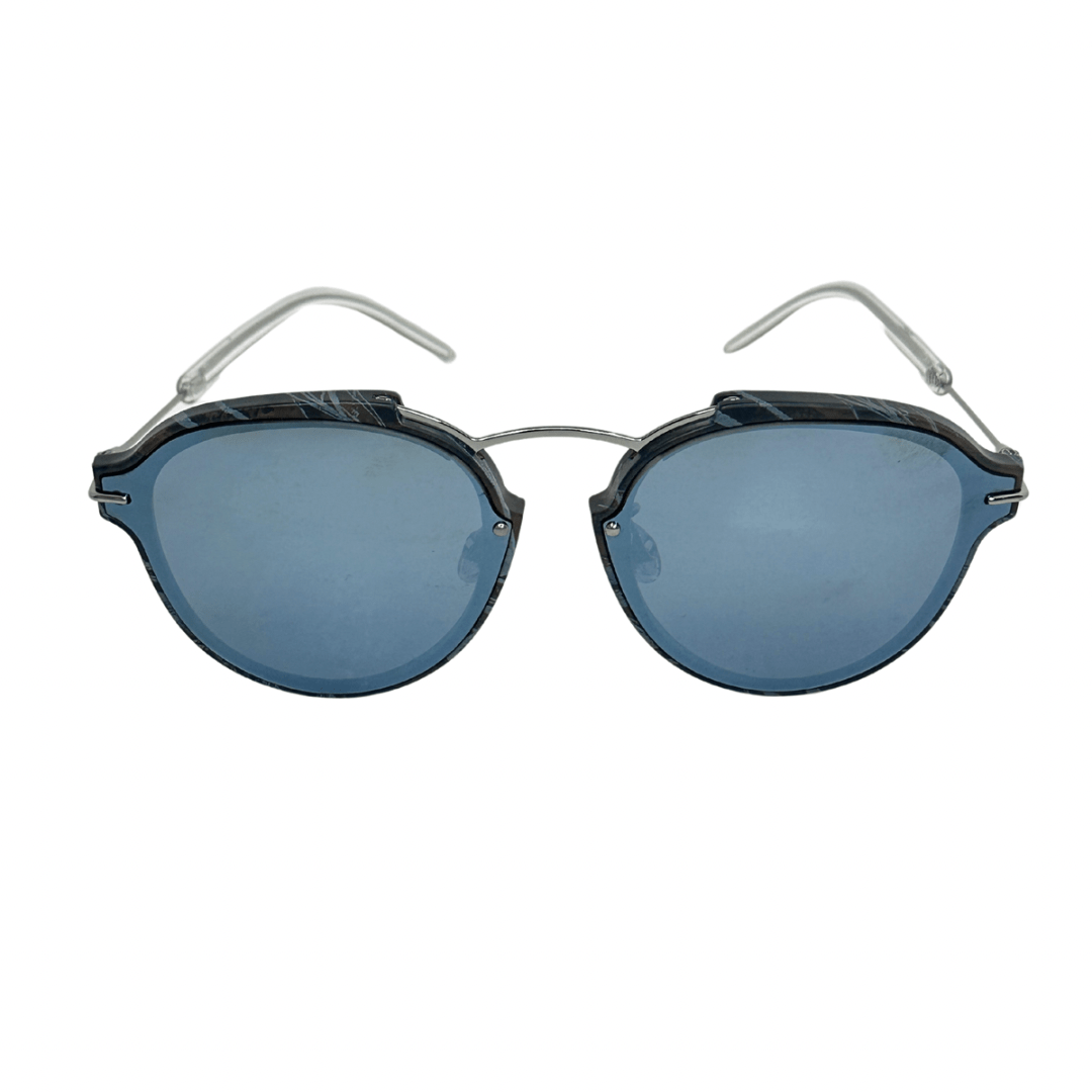 Christian Dior Eclat Sunglasses GNOT7
