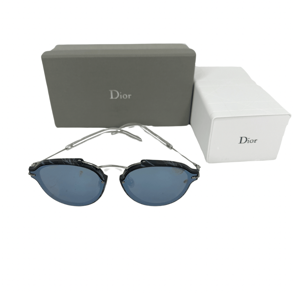 Christian Dior Eclat Sunglasses GNOT7