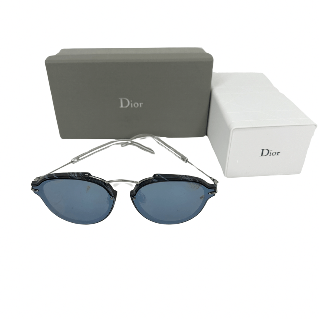 Christian Dior Eclat Sunglasses GNOT7