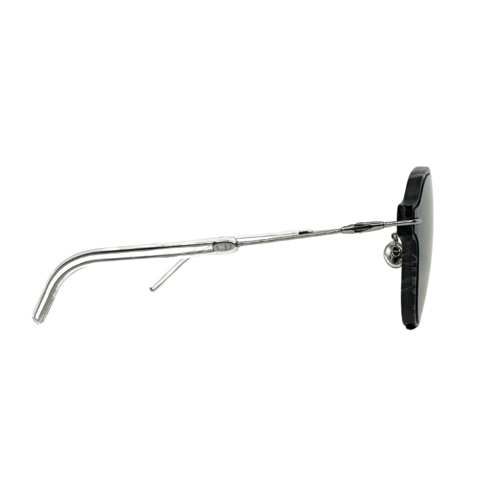 Christian Dior Eclat Sunglasses GNOT7