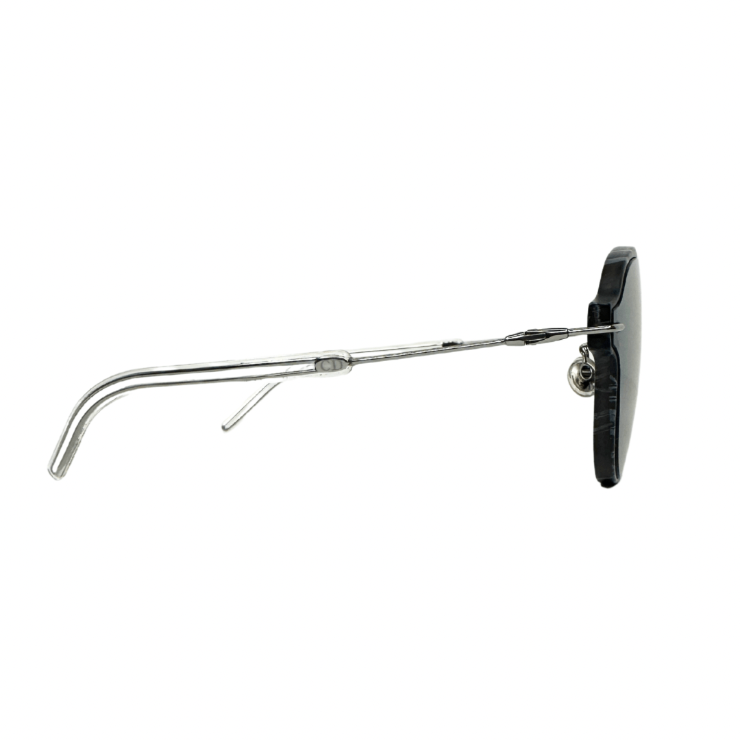 Christian Dior Eclat Sunglasses GNOT7