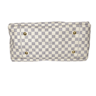 Louis Vuitton Damier Azur Artsy Bag
