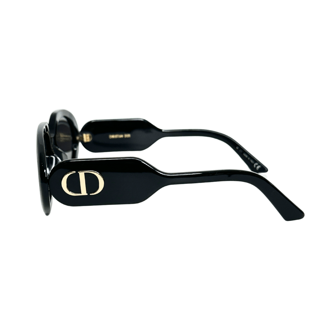 Christian Dior DiorBobby R2U Sunglasses