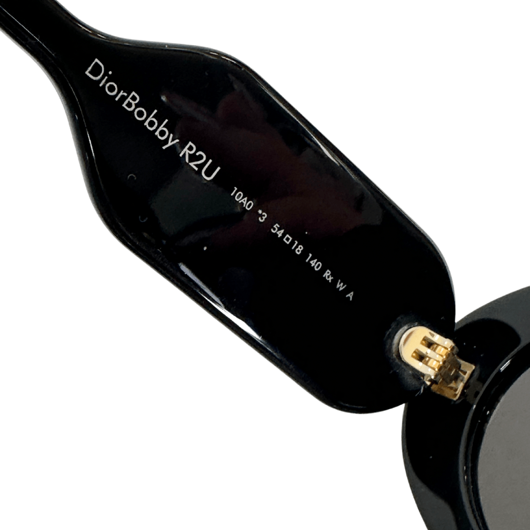 Christian Dior DiorBobby R2U Sunglasses